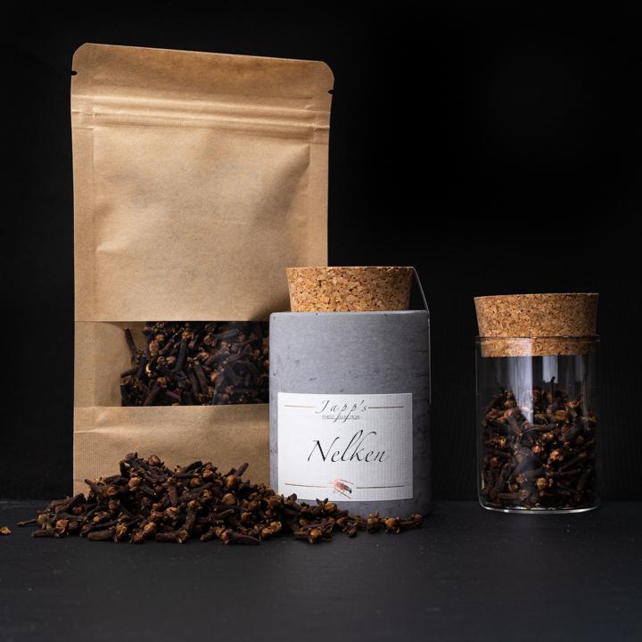 Nelken