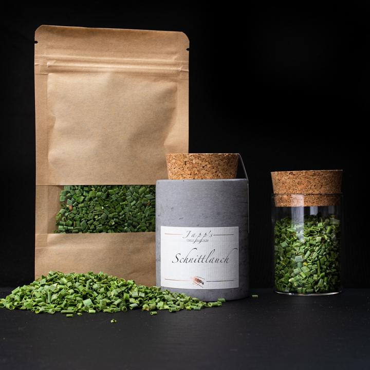 Schnittlauch