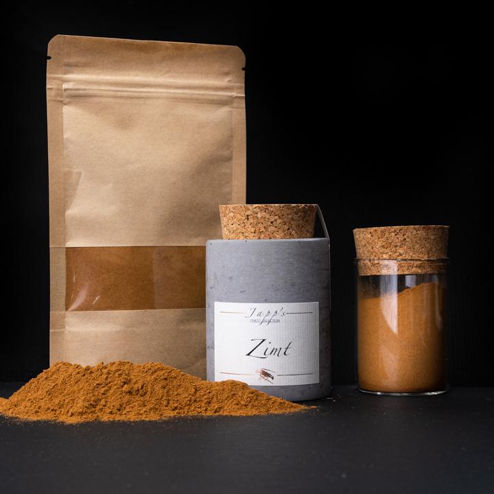 Zimt