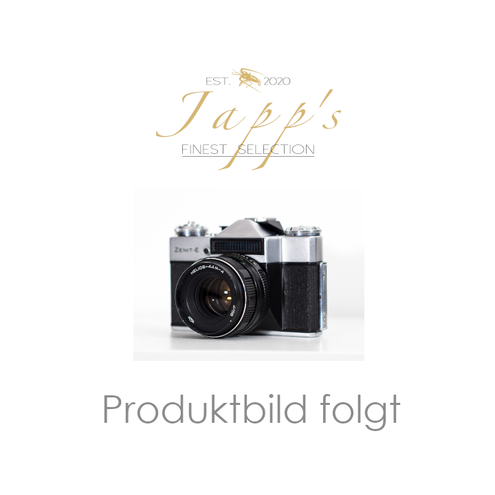 PaceholderJApp