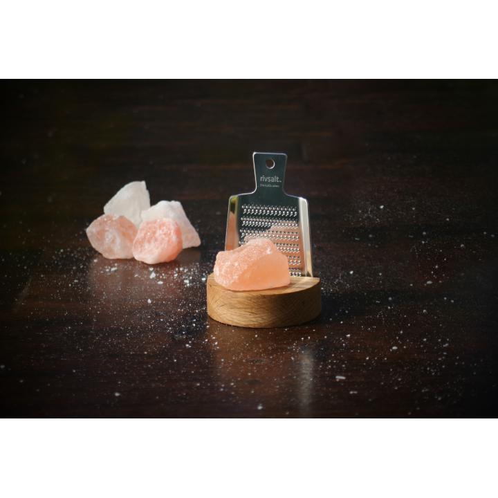 RIVSALT - The Original