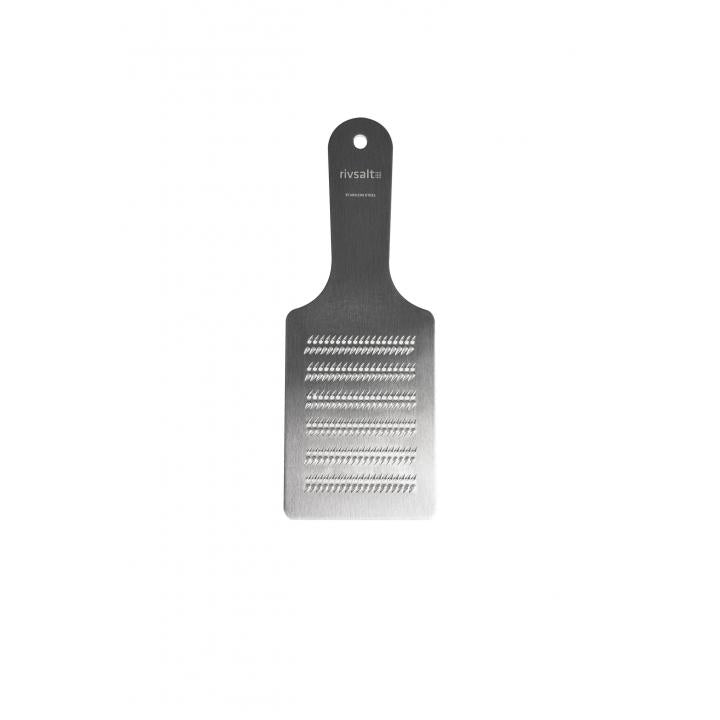 SPICE GRATER
