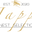 Jappsfinest.de Erfahrungen und Preise 1 by BestFREE.nl jappsfinest.de Logo