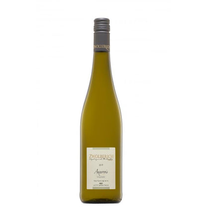 Auxerrois