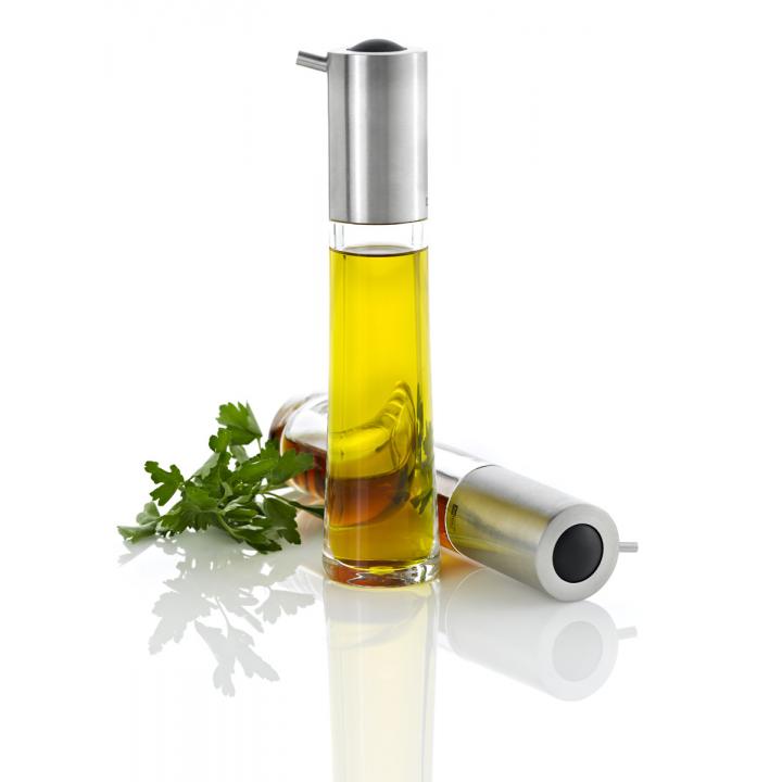 Öl- oder Essigspender AROMA