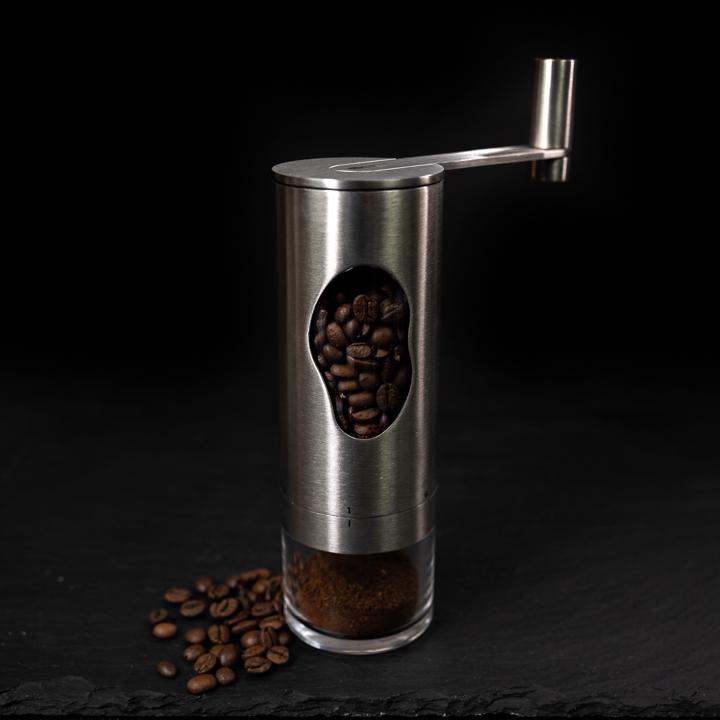 Kaffeemühle MRS. BEAN
