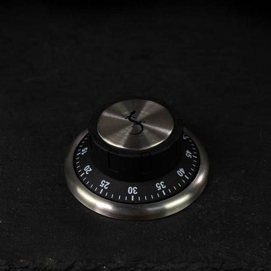 Küchentimer
