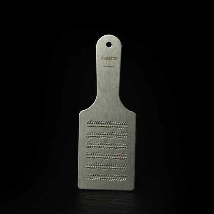 SPICE GRATER