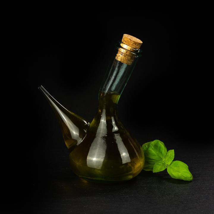 Porrón