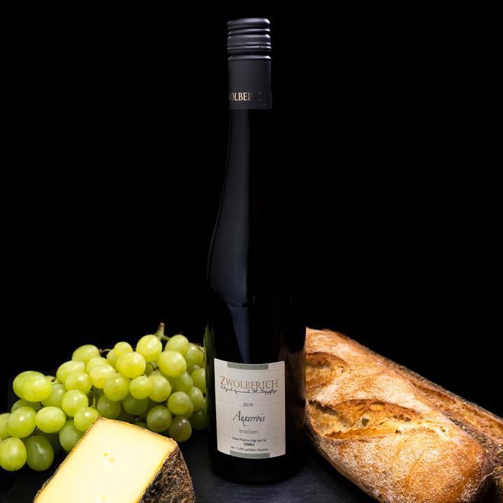 Auxerrois